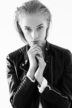 Kasia S.