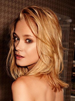 Kasia S.