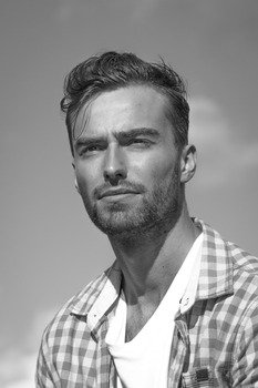 Robert S.