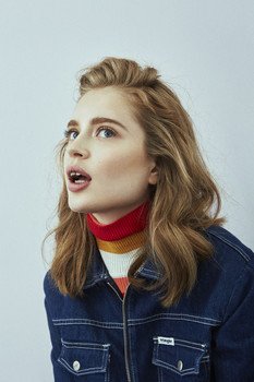 Maria D.