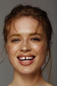 Maria D.