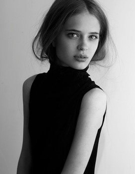 Maria D.