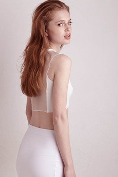 Maria D.