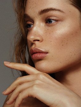 Maria D.