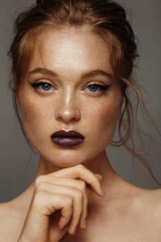 Maria D.