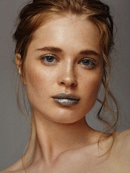 Maria D.