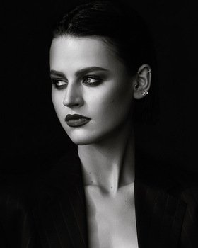 Asya M.