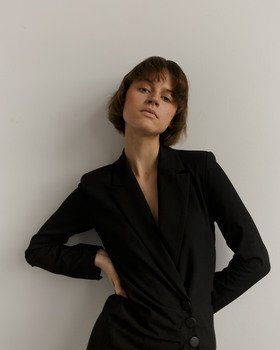 Asya M.