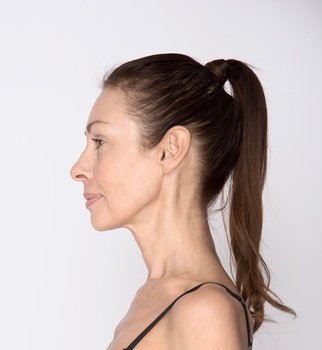Regina G.