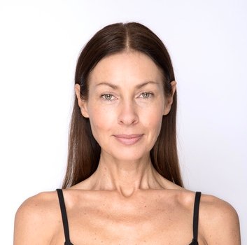 Regina G.