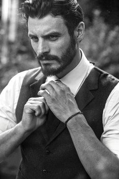 Aristotelis B.