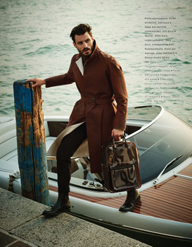 Aristotelis B.