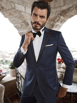 Aristotelis B.