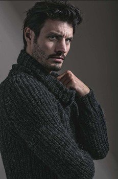 Aristotelis B.