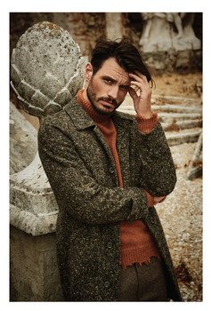 Aristotelis B.