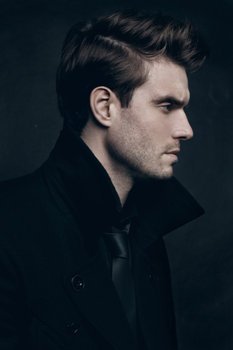 Oleg P.