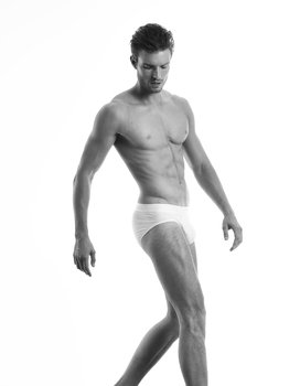 Oleg P.