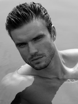 Oleg P.