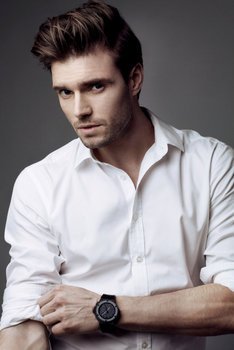 Oleg P.