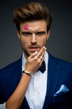 Oleg P.