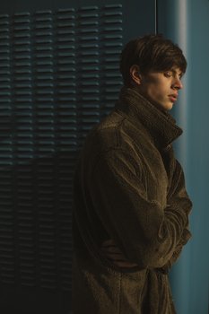 Fedor 