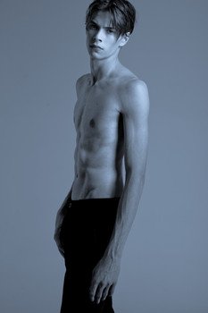 Fedor 
