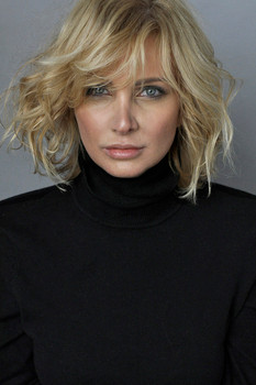 Eva S.