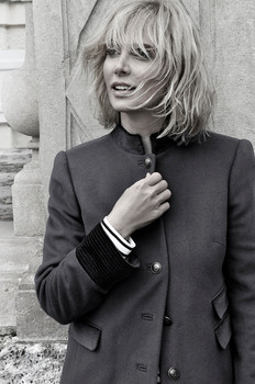 Eva S.