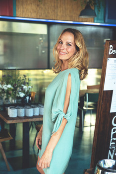 Vesna B.