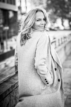 Vesna B.