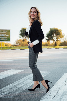 Vesna B.