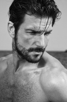 Dany T.