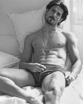 Dany T.