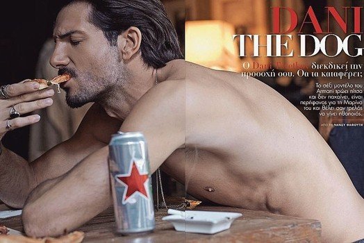 Dany T.