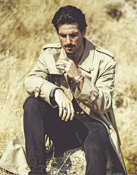 Dany T.