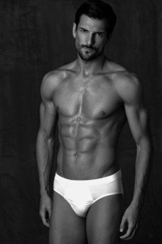 Dany T.