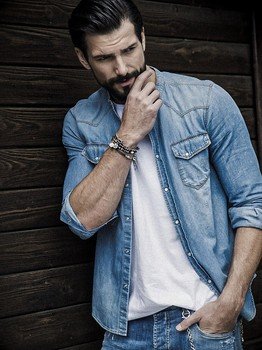 Dany T.