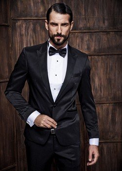 Dany T.