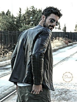 Dany T.