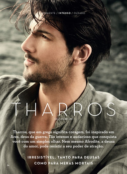 Dany T.