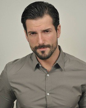 Dany T.