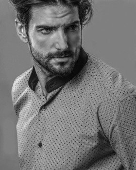 Dany T.