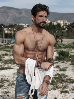 Dany T.