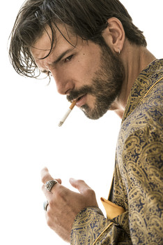Dany T.