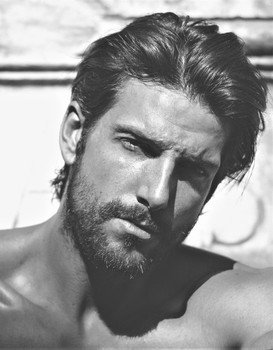 Dany T.