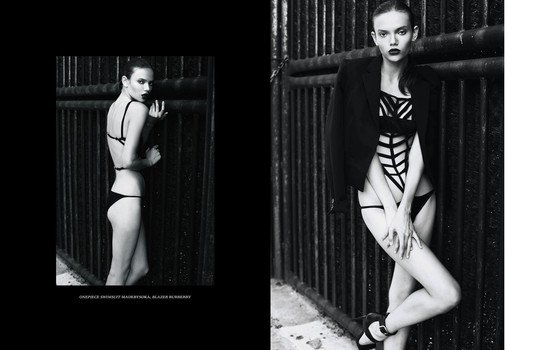Nastya  