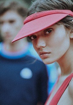 Nastya  