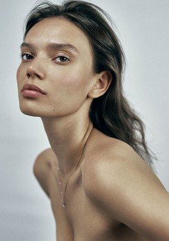 Nastya  