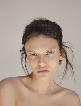 Nastya  