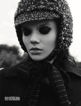 Nastya  